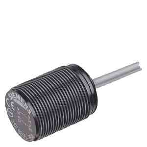Siemens 3SE66051BA 