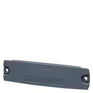 Siemens 6GT28104HC80 