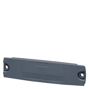 Siemens 6GT28104HC80  - изображение 1