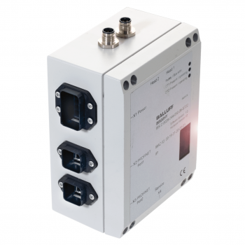 Balluff BISC-6028-048-050-06-ST22 