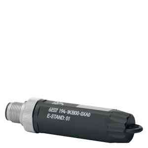 Siemens 6GK19050EC00 