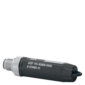 Siemens 6GK19050EC00  - изображение 1