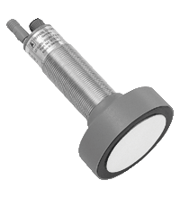 Pepperl Fuchs UC6000-30GM-E7R2-V15 