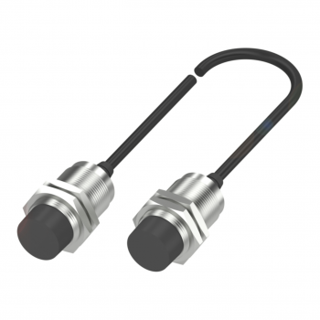 Balluff BISC-380-10/10-01 