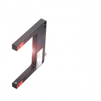 Balluff BGL80A-005-S49  - изображение 1