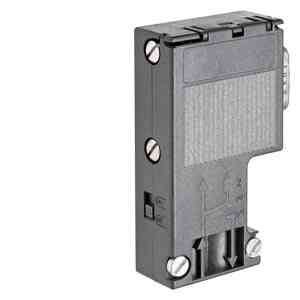 Siemens 6ES79720BA120XA0 