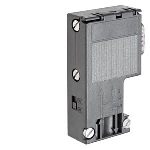 Siemens 6ES79720BA120XA0  - изображение 1