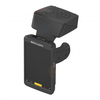 Balluff BISU-890-2-020-X-005  - изображение 1