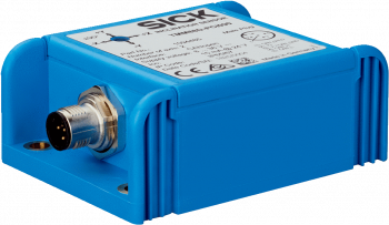 Sick TMM88D-PCI090  - изображение 1