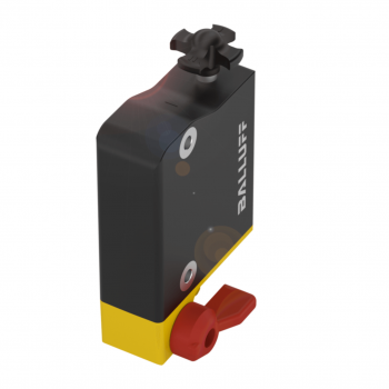 Balluff BIDZ01K-4R3M3R-O02KZ0-S115  - изображение 1