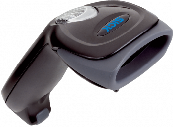 Sick IDM120-301B  - изображение 1