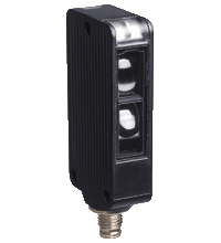 Pepperl Fuchs MLV41-8-H-350-RT/59/95/136 
