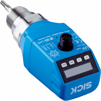 Sick LFP0025-B4NMB  - изображение 1