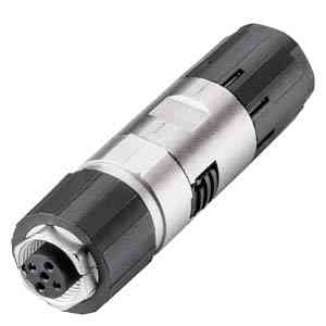 Siemens 6GK19050EB106AA0 