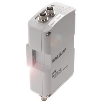 Balluff BISM-6002-019-050-03-ST11 