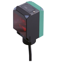 Pepperl Fuchs RLK61-8-H-2000-IR-Z/31/115 