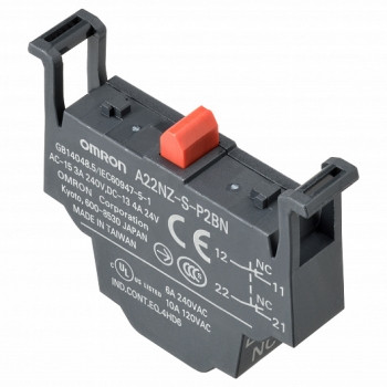 Omron 679760  - изображение 1