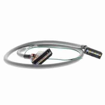 Omron 281447 
