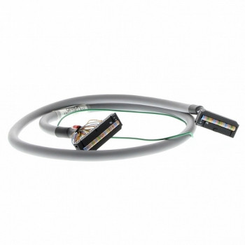 Omron 281447  - изображение 1