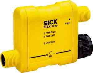 Sick 1061715_s 
