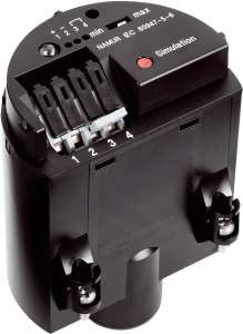 Sick 6038668_s  - изображение 1