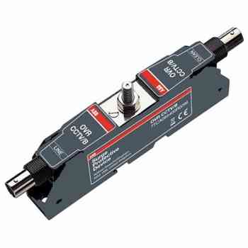 ABB OVR CCTV/T-30V 