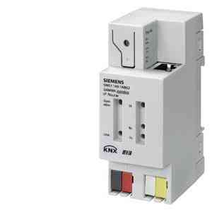 Siemens 5WG1146-1AB02 