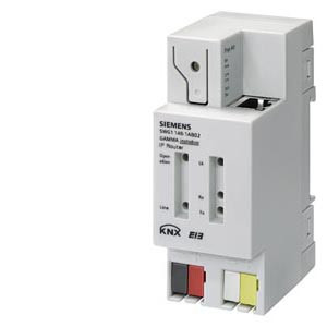 Siemens 5WG1146-1AB02  - изображение 1