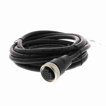 Omron 349181 