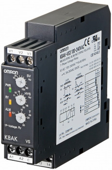 Omron 378170  - изображение 1