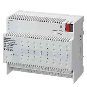 Siemens 5WG1263-1EB11 