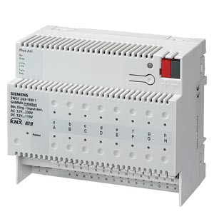 Siemens 5WG1263-1EB11  - изображение 1