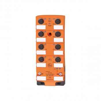 IFM AC2454 