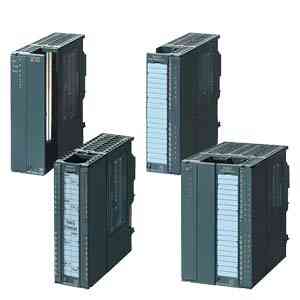 Siemens 6ES73922XY000AA0 