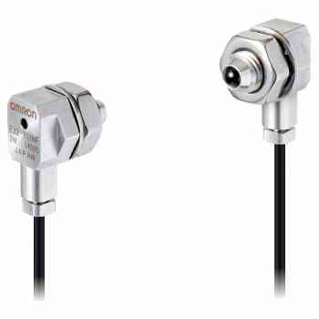 Omron 364840 