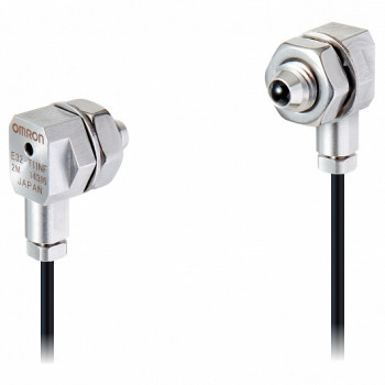 Omron 364840  - изображение 1