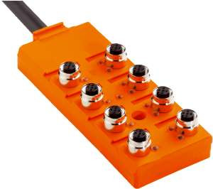 Sick 6028397_s  - изображение 1