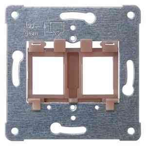 Siemens 5TG2084 
