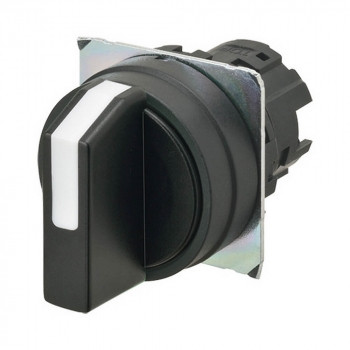 Omron A22NZ-3BB-NBA  - изображение 1