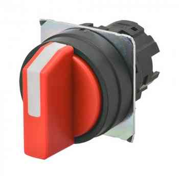 Omron A22NZ-3BM-NRA 