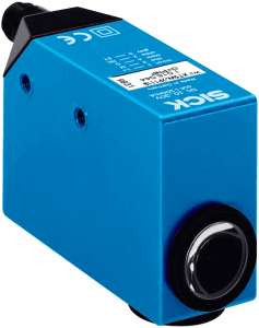 Sick 1028250_s  - изображение 1