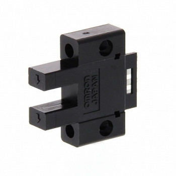 Omron 392309  - изображение 1
