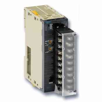 Omron 151233 