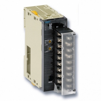Omron 151233  - изображение 1