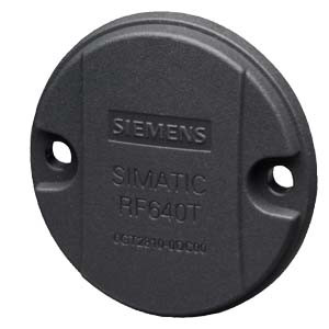 Siemens 6GT28102DC00  - изображение 1