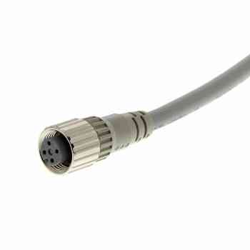 Omron 107678 