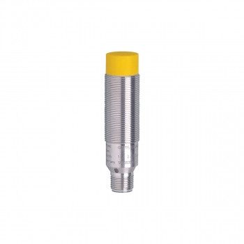 IFM GG711S  - изображение 1