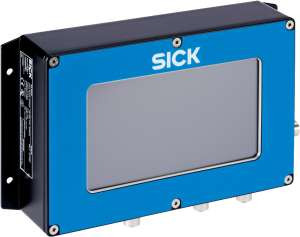 Sick 2081658_s  - изображение 1