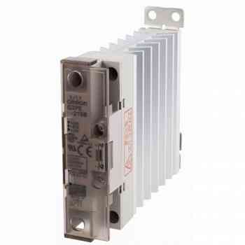 Omron 376272 