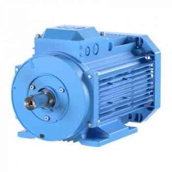 ABB 3GAA112101-ADE 